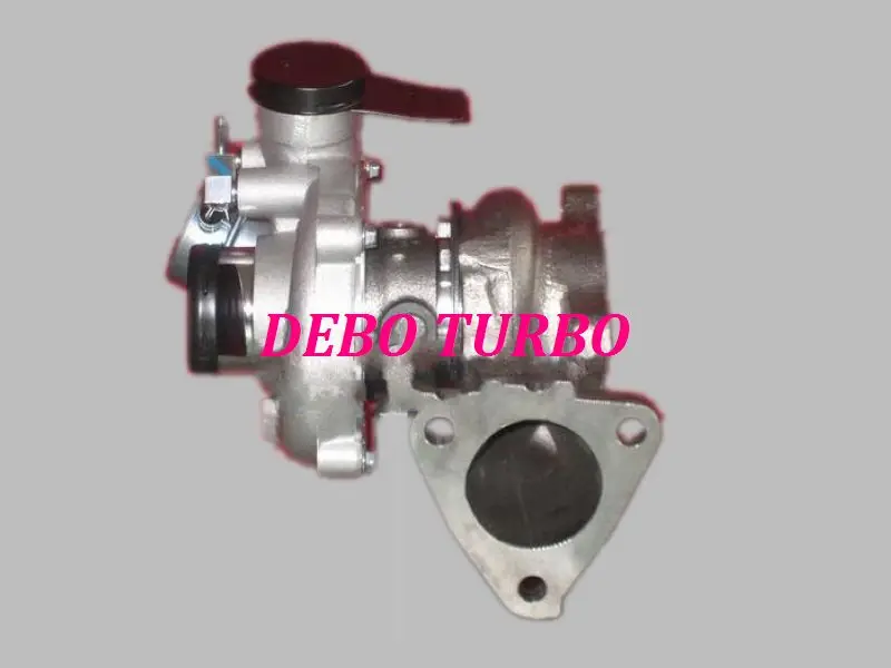 GT1749V 28200-42560-2-DB