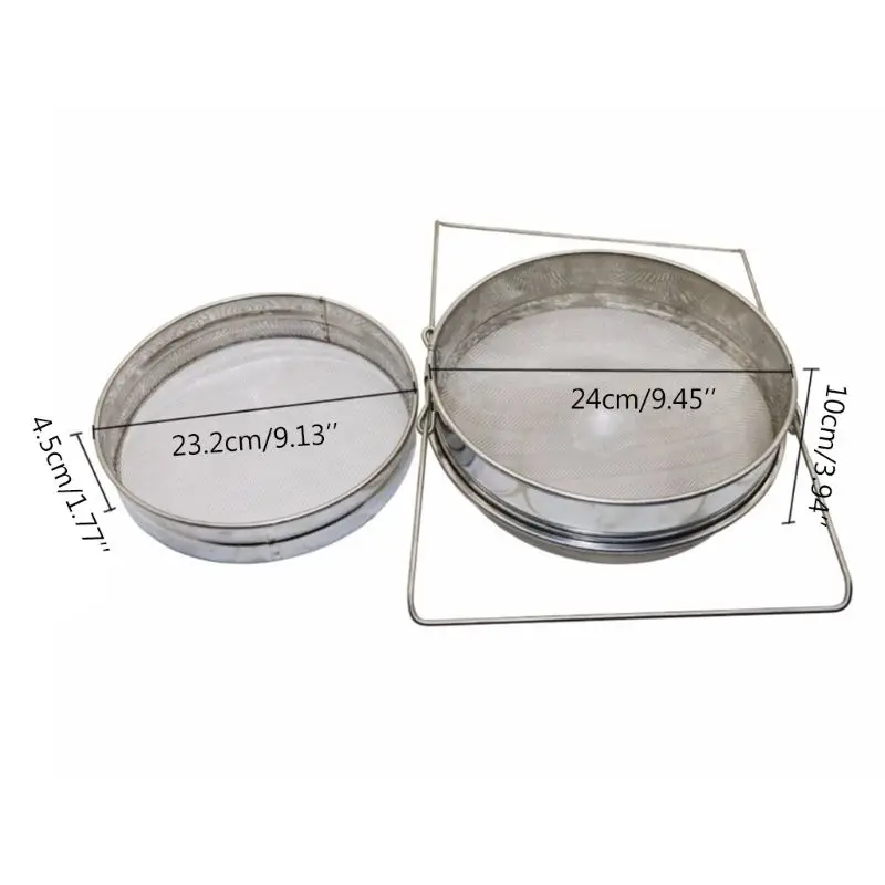 7HH1401487-7
