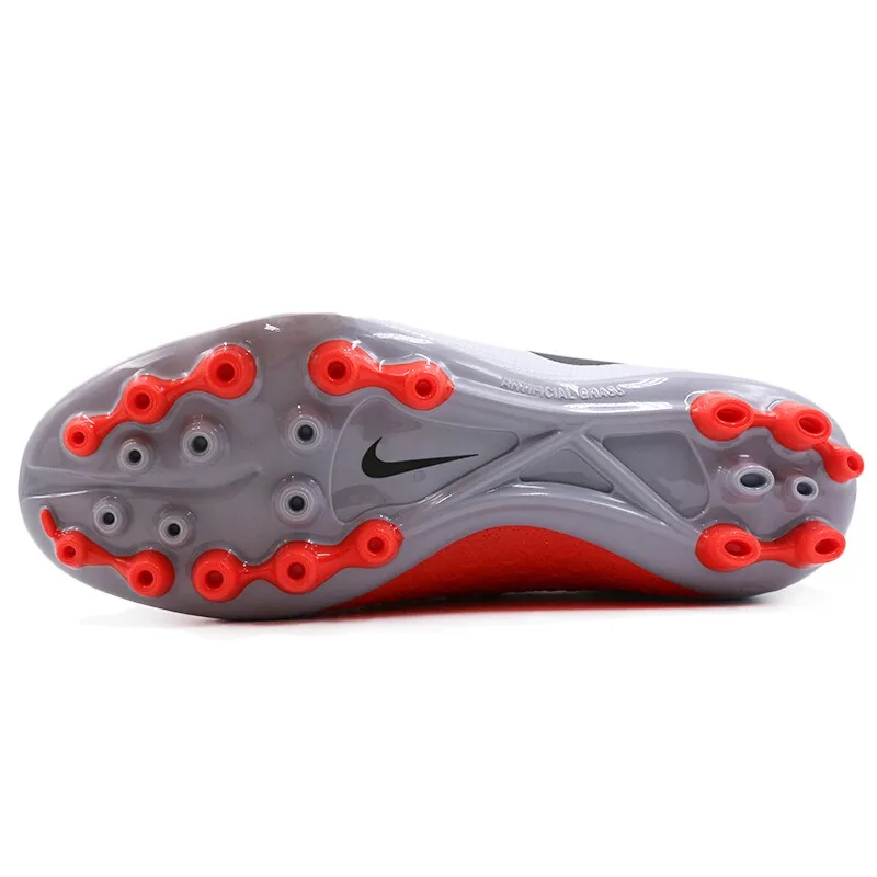فعال الساحل الكبريت Nike Phantom Vision Academy Ag R Cazeres Arthurimmo Com