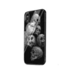 Mobile Phone Accessories
