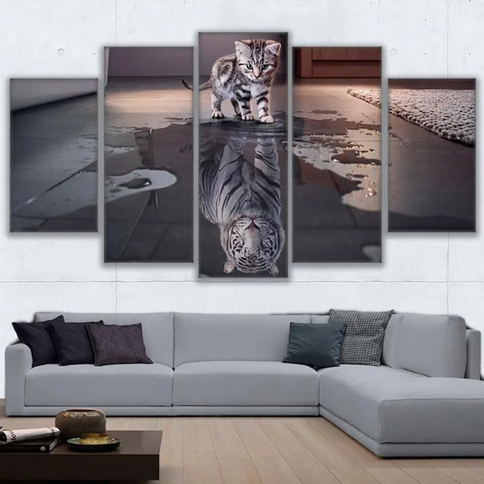 MODERNROOM_8d9a5ed0-1b35-4b2e-9a96-3cf6c4390144_1024x1024