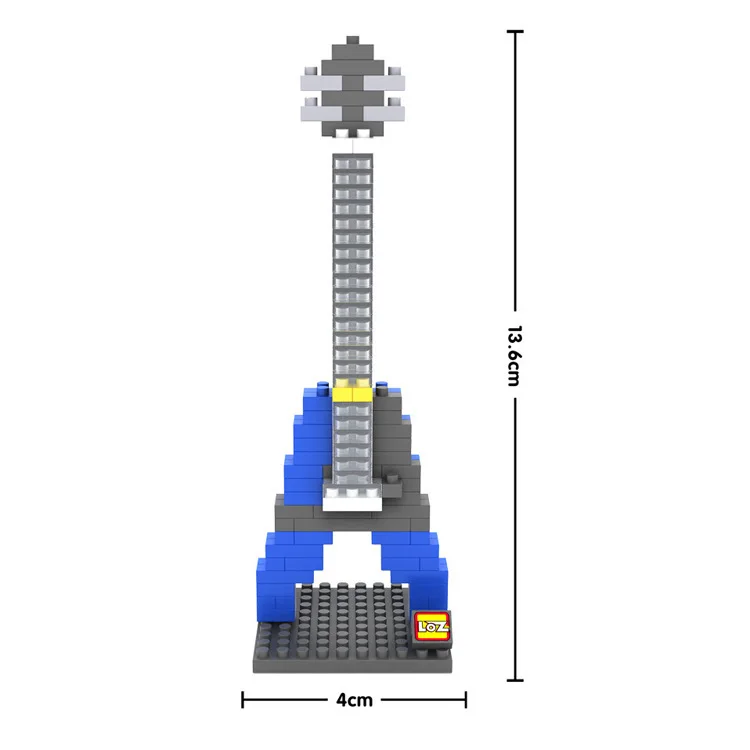 Loz-9191