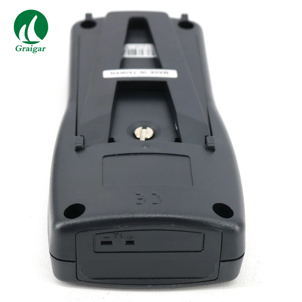 TES-1319A10