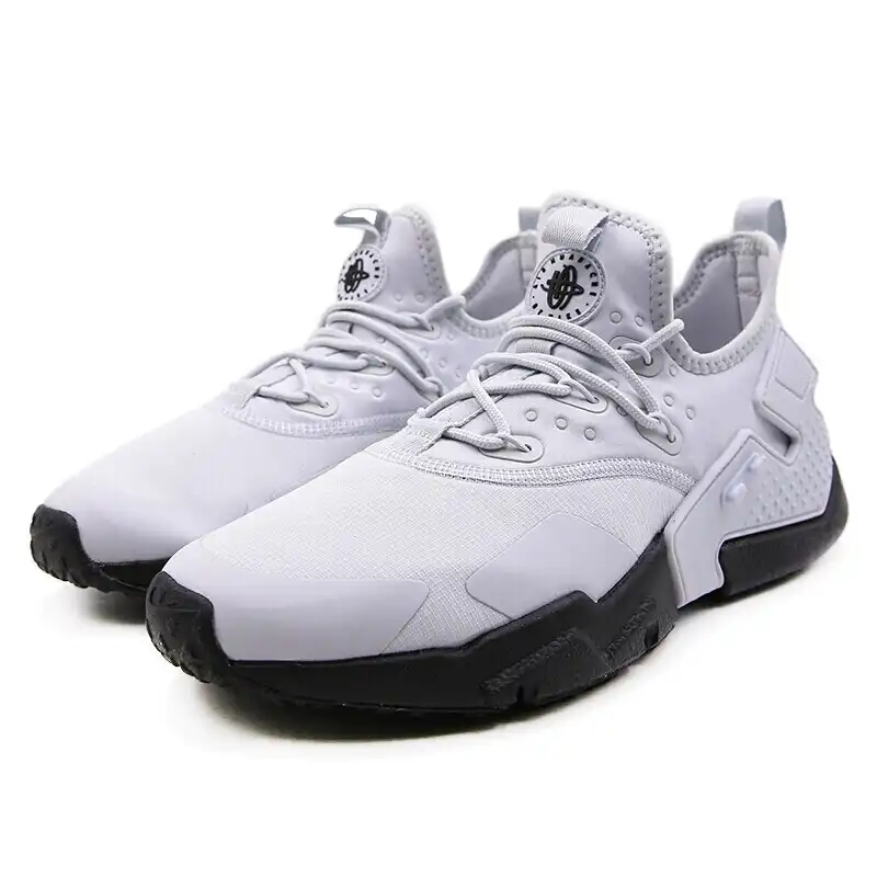 new huaraches drift