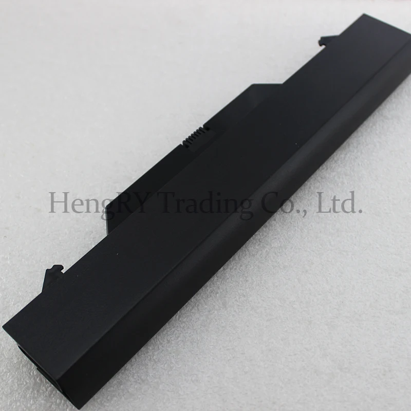 Аккумулятор HSW 8 ячеек для HP ProBook 4510 4510s 4515s 4710s HSTNN 1B1D NBP8A157B1 с. . |Аккумуляторы