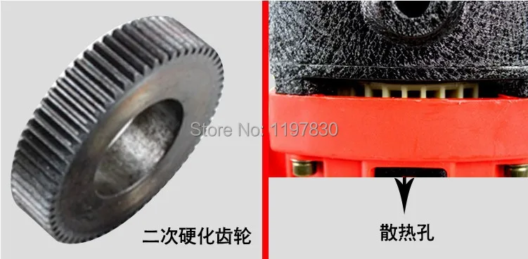 Unnamed QQ Screenshot20150105133540.jpg