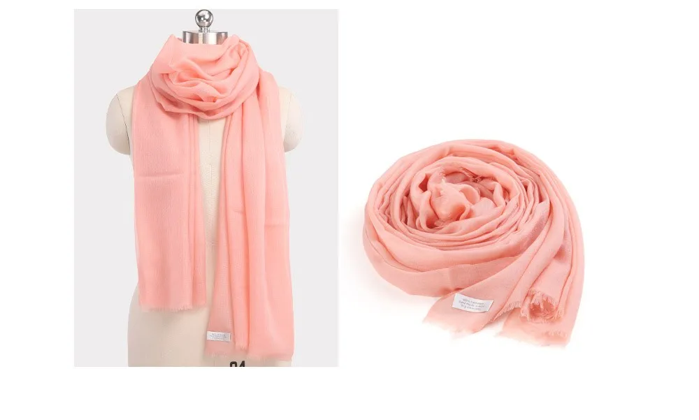 aliexpress-Yellow-&-Light-color_25