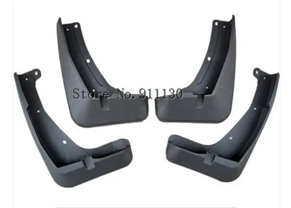 Us 36 06 18 Off For Volkswagen Tiguan Sport Rline 2017 2018 2019 Mud Flaps Mudguards Mudflaps Splash Guards 2016 2017 2015 2014 2013 2012 In