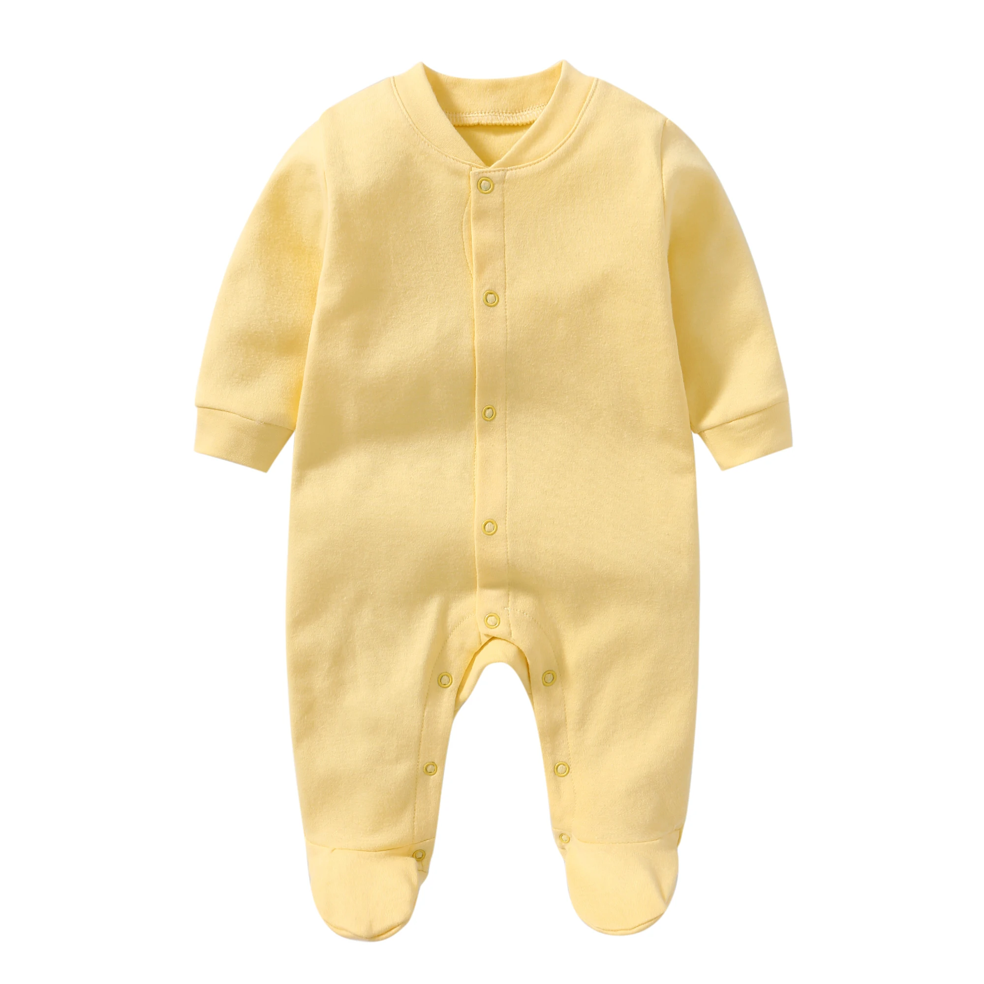carters  (7)