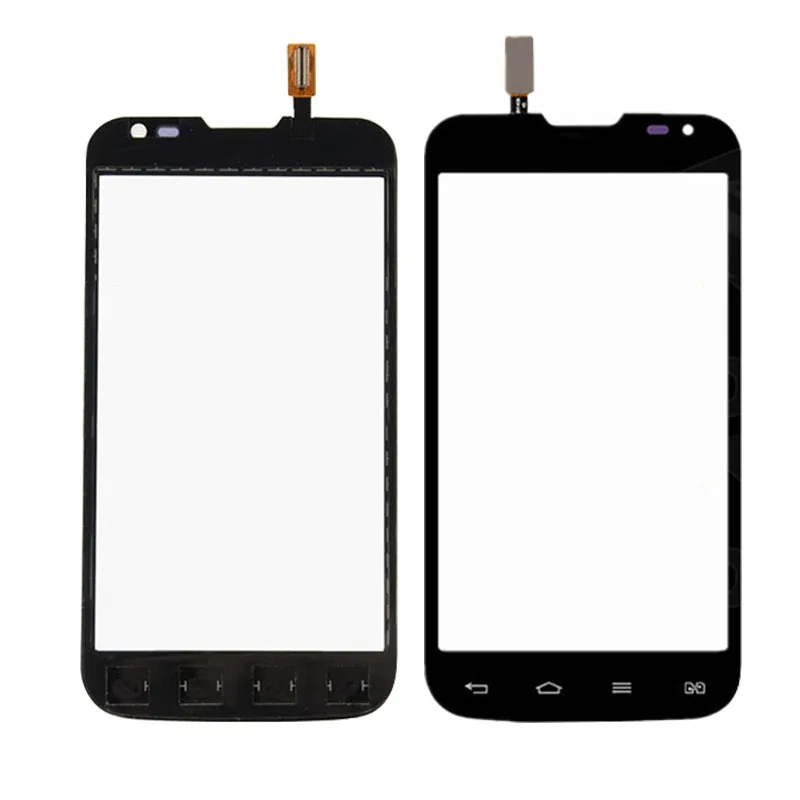 High-Quality-4-5-For-LG-L70-Dual-Sim-Card-D325-Touch-Screen-Digitizer-Sensor-Glass.jpg_640x640