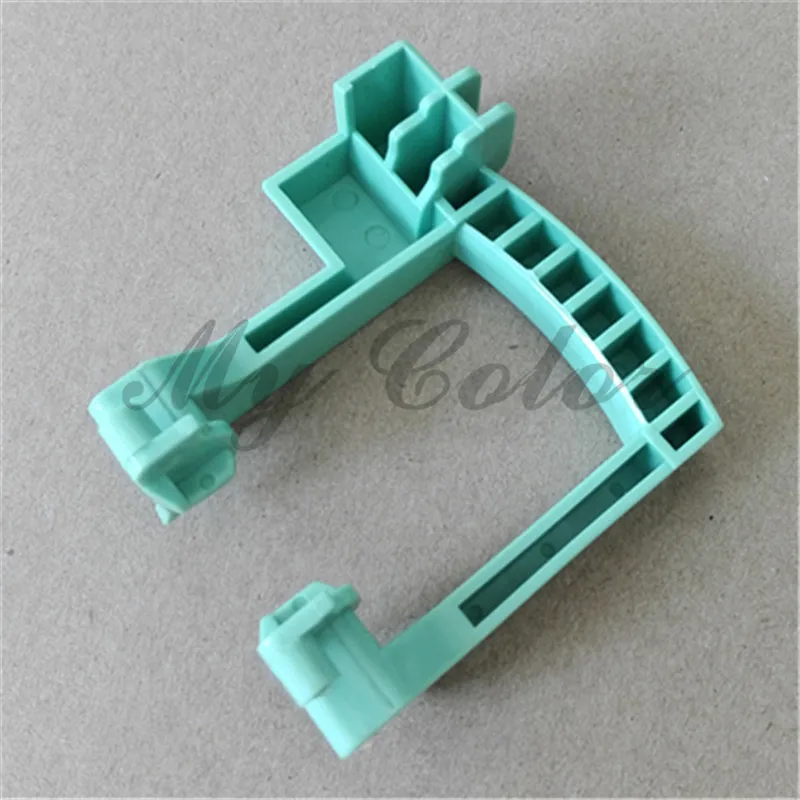 CL289-6
