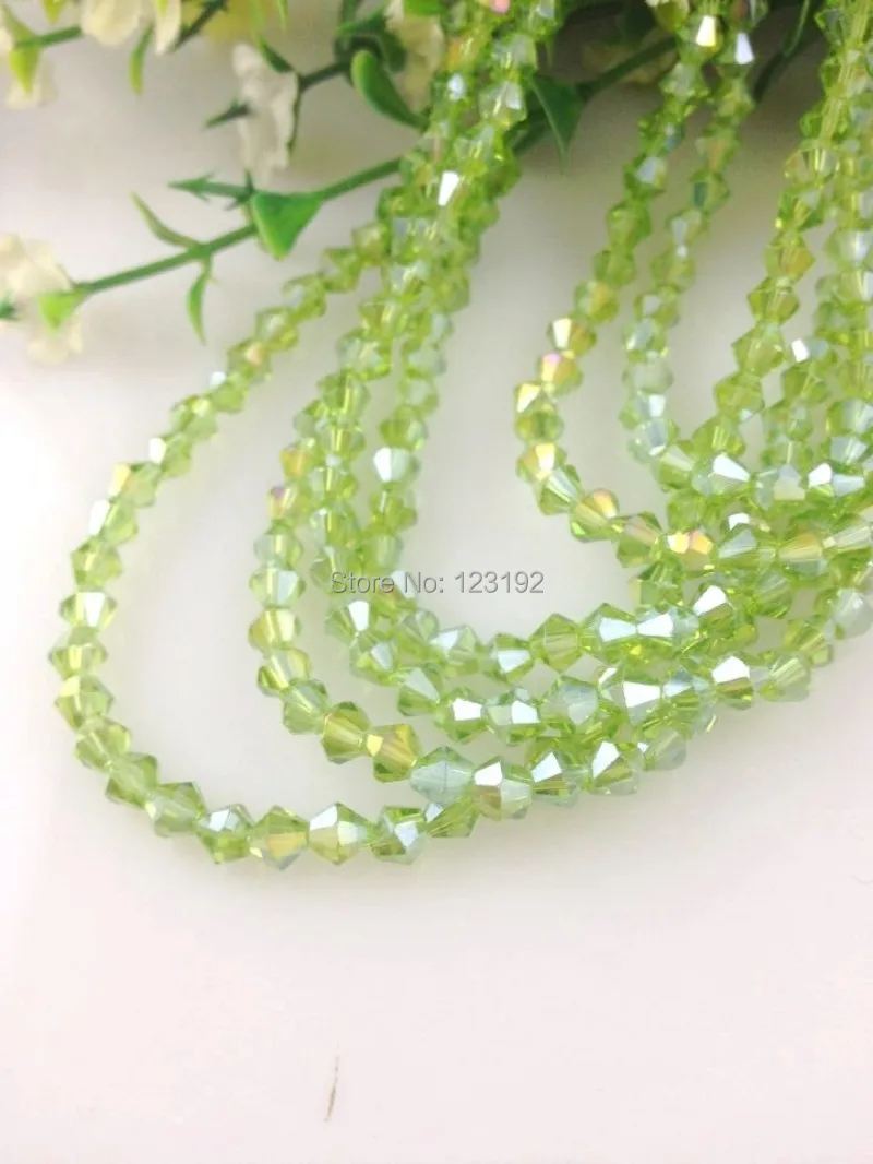 crystal bicone beads0047.jpg