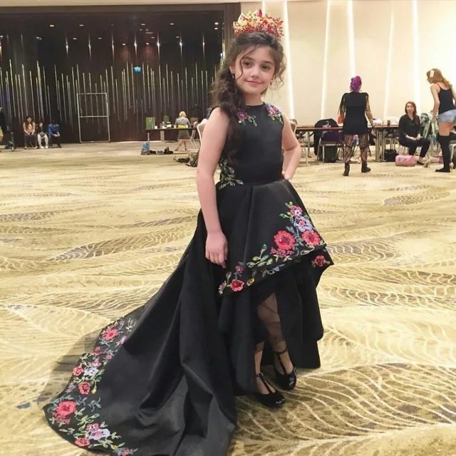 Cute black girl prom dresses Cute black girl prom dresses