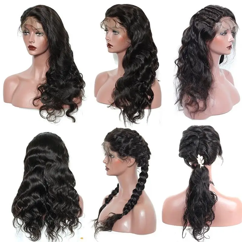 13x6-Lace-Front-Human-Hair-Wigs-150-Density-Brazilian-Lace-Wig-Pre-Plucked-Body-Wave-Lace_ae75e195-8d69-461d-b559-8b2062f10fba_1200x1200