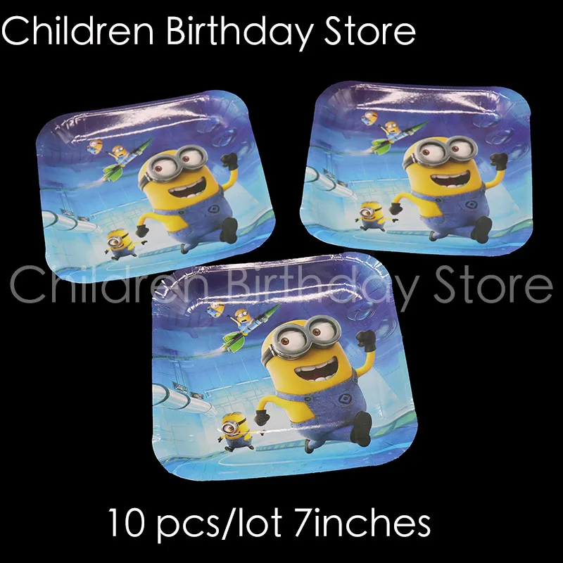 25841532701832_.pic_hd