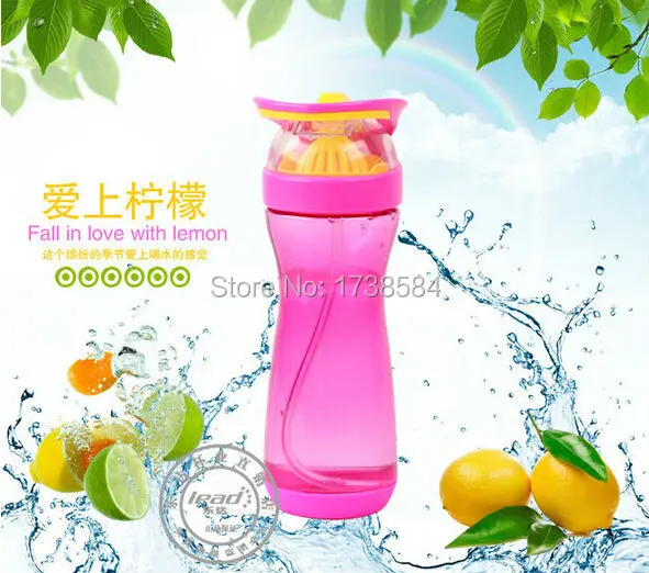 400 parts omega juicer