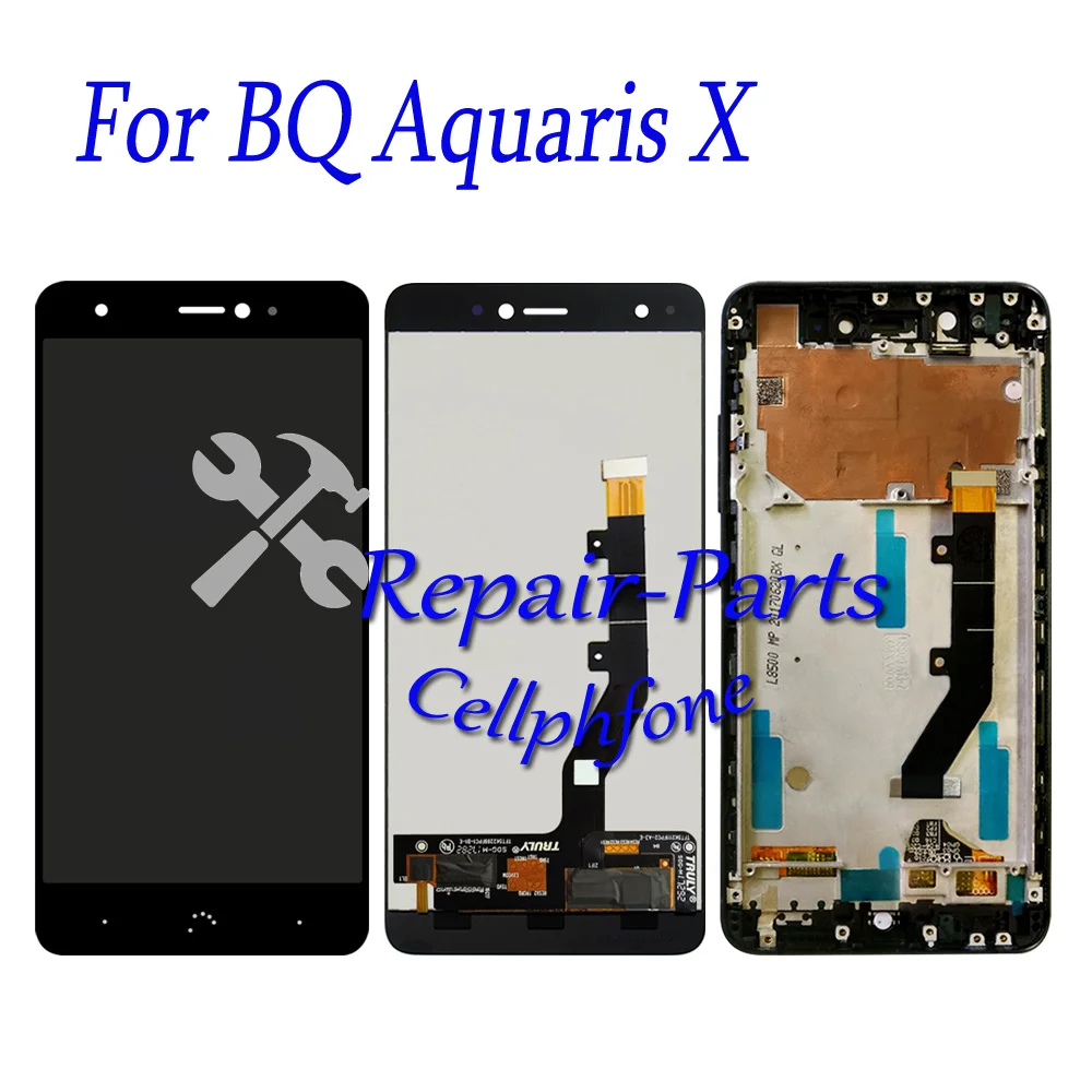 bq-X-ass-bk