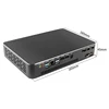 Mini PC