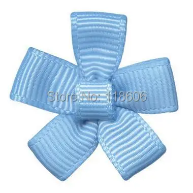 Garment accessory.jpg
