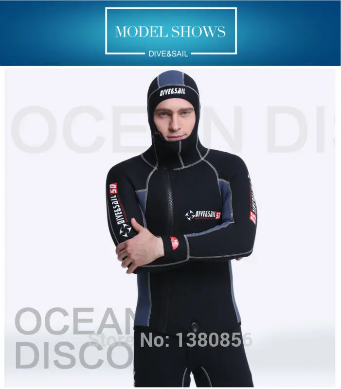 HTB1MPWOJVXXXXaYaXXXq6xXFXXXR