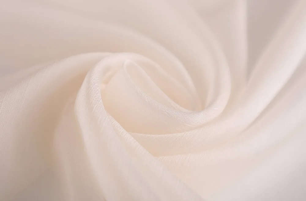 0 (11)
