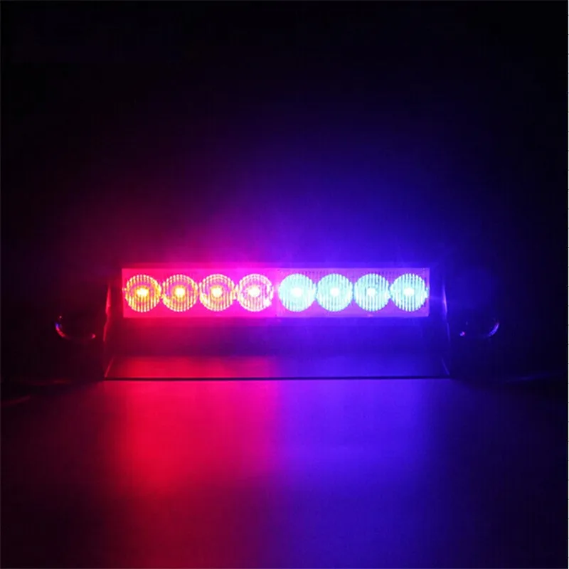 Мигающий стробоскопы. Светильник-вспышка (стробы), 18led 1,3w, красный stlb01. Мигалки сгу стробоскопы. Мигающий стробоскопы. Мигающие фары.