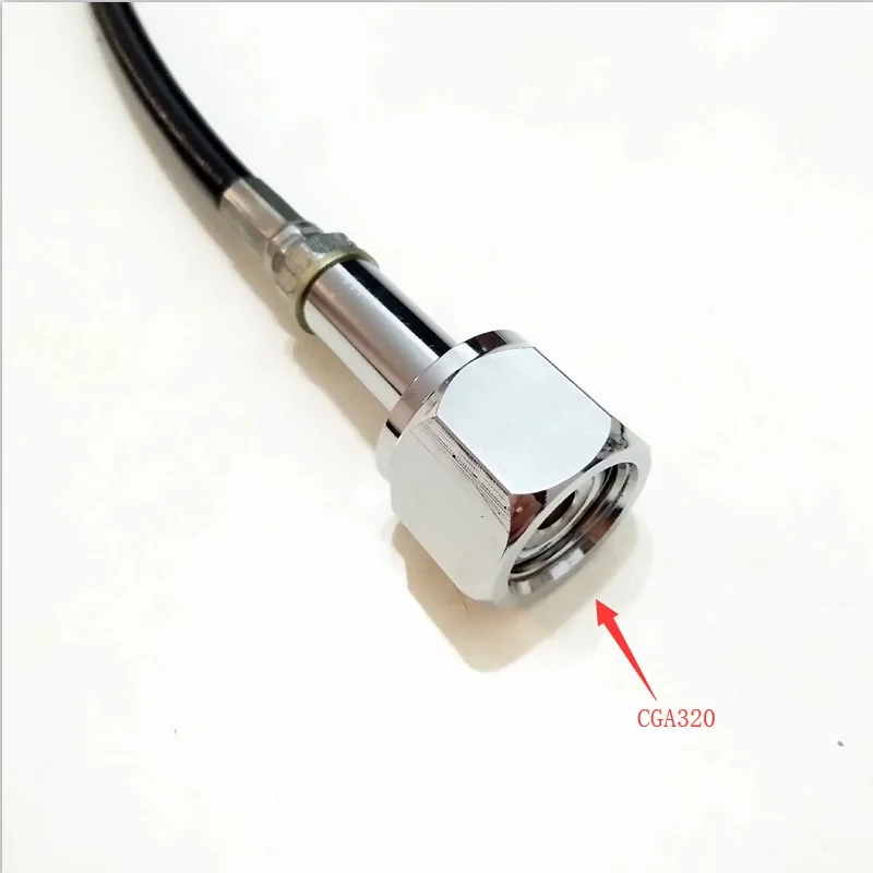 QQ20180727033146