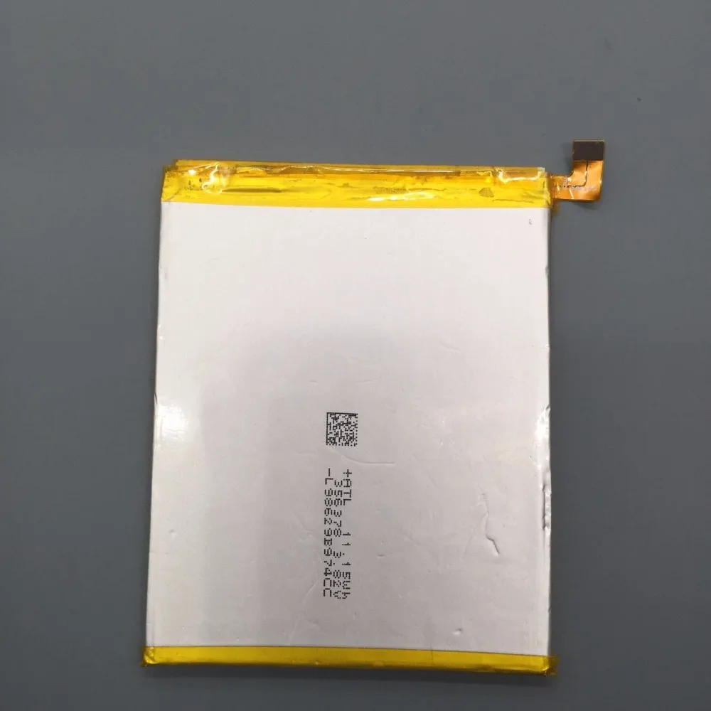 QQ20180428190146