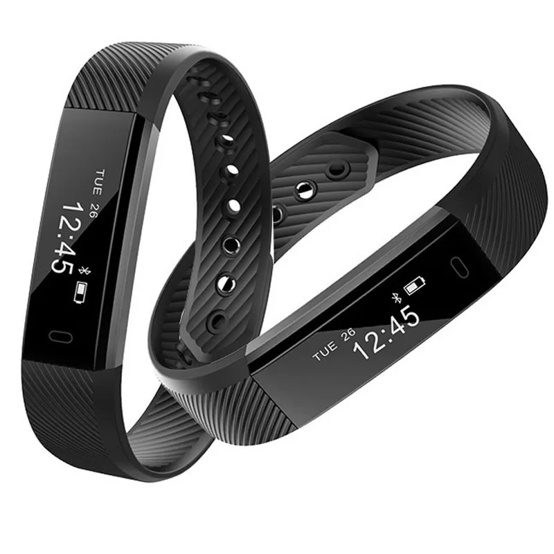 Prix pour ID115 Smart Bracelet Amant Smart Montres Fitness Tracker Sport Numérique Montres En Caoutchouc Bracelet Pour Iphone Android Téléphone Prix pour ID115 Smart Bracelet Amant Smart Montres Fitness Tracker Sport Numérique Montres En Caoutchouc Bracelet Pour Iphone Android Téléphone
