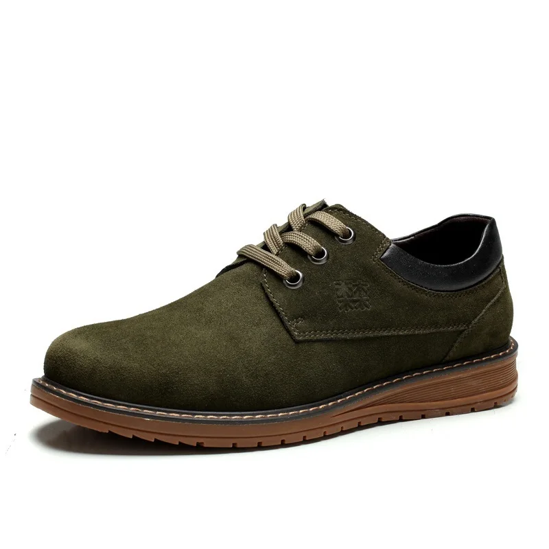 Top Inexpensive Mens Casual Shoes Top Inexpensive Mens Casual Shoes