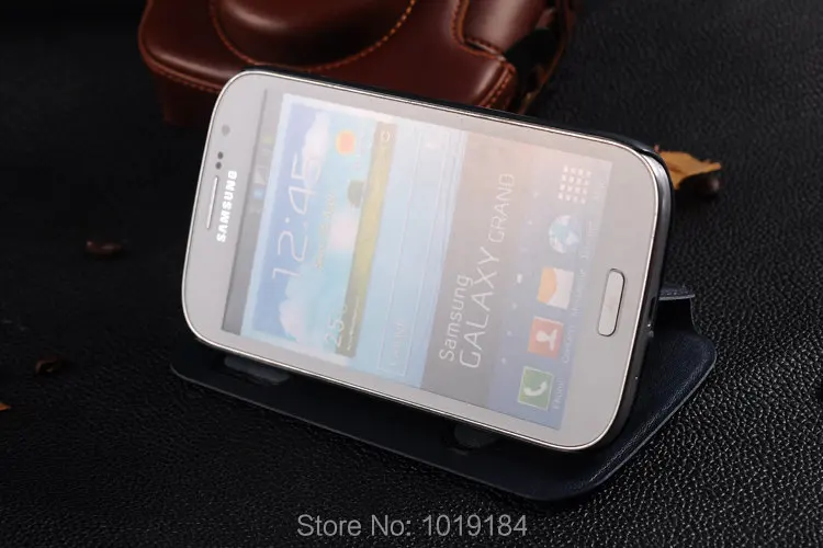 I9060 (18)