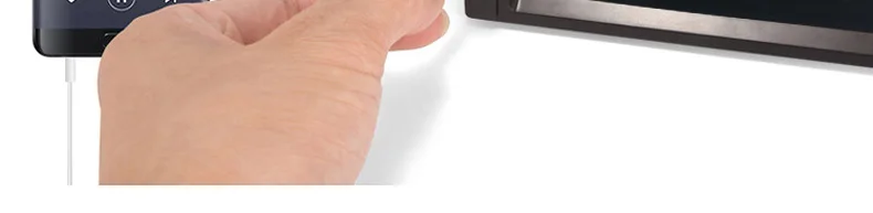 MP4 USB Week's USD States Camera Rear 7" View United din Multimedia MP5 AUX Navigation Bluetooth Player BigBoz.Biz Dollar HIEI Touch Screen radio 2 HD Autoradio Discount car 2din GPS 51 MP4 USB Week's USD 51