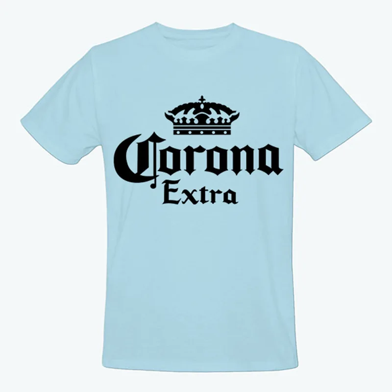 Top-Quality-Brand-Famous-Beer-