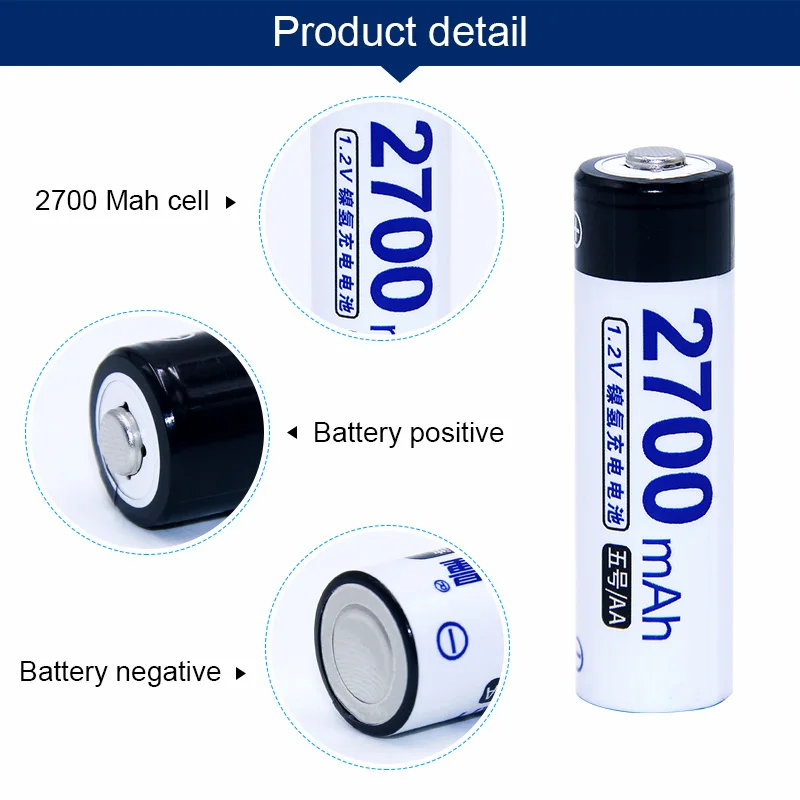 2700