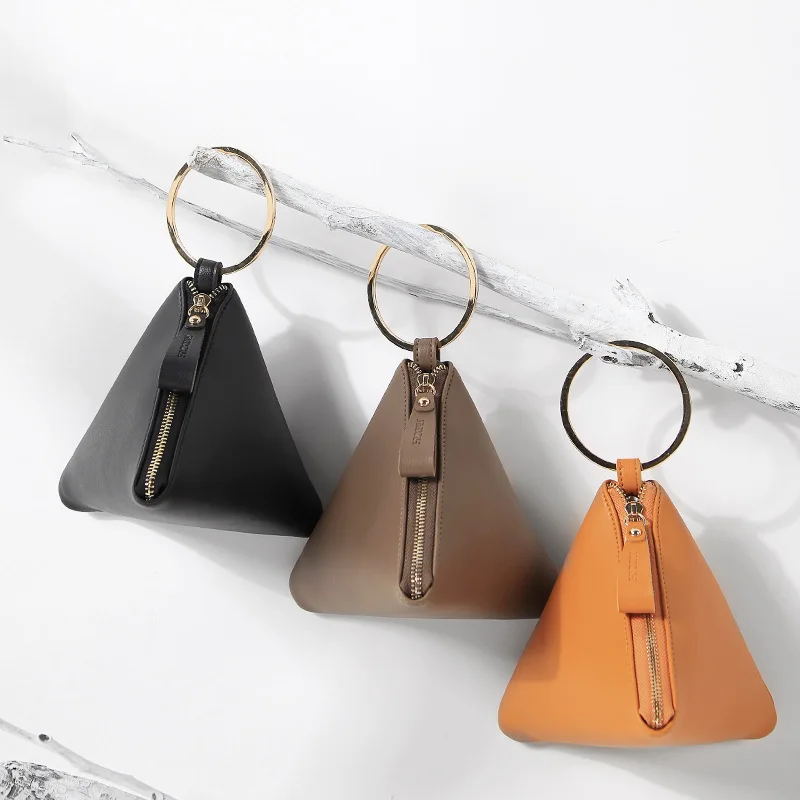 handbag (2)