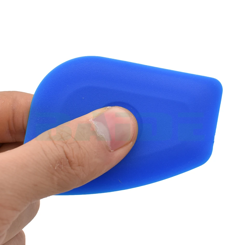 maintenancei tool