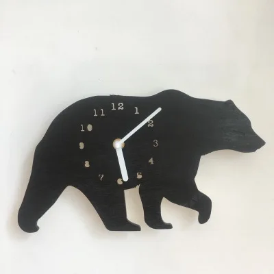 9581914436_1995070944.400x400