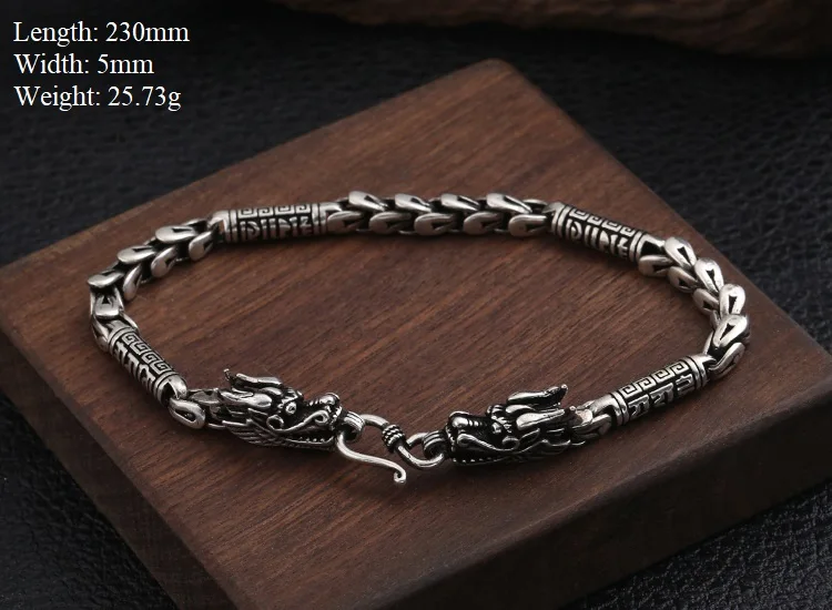 silver-bracelet060A