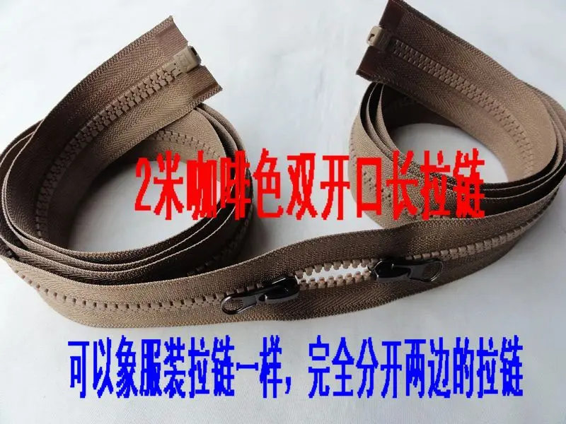 T2WjVQXrxbXXXXXXXX_!!416406689
