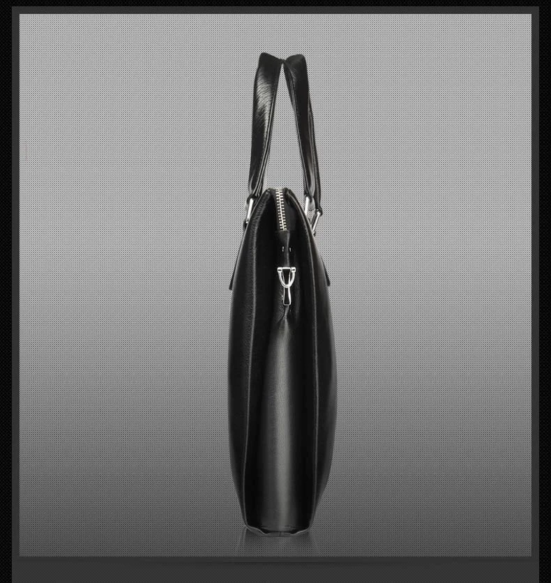 A4 briefcase (3)