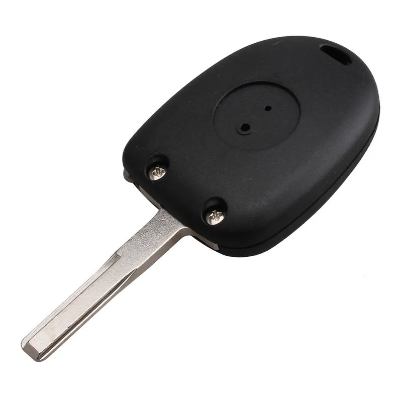 

car 2 Buttons 304MHZ Accessories Refit Car Key Remote Key Complete Chip Fit For Holden Commodore VS VR VT VX VY VZ WK HU43 Blad