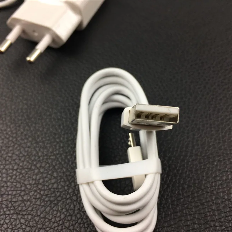 huawei Зарядное устройство 5 V/1A Micro USB кабель для передачи данных для сетевого дорожного адаптера adaptieve maimang4 P6 P7 P8 honor 4 5 6 8lite G7 8 9 плюс