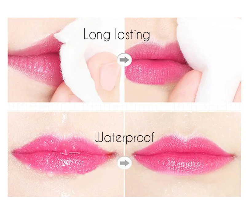 waterproof