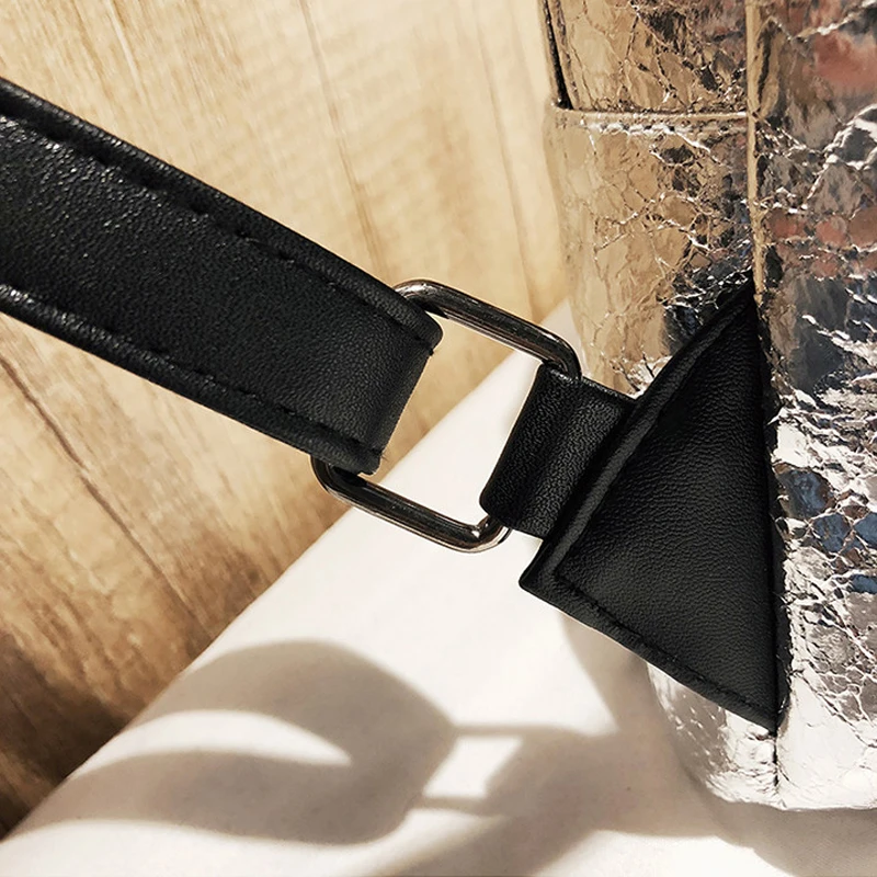 HTB1H74Fa0fvK1RjSszhq6AcGFXaq