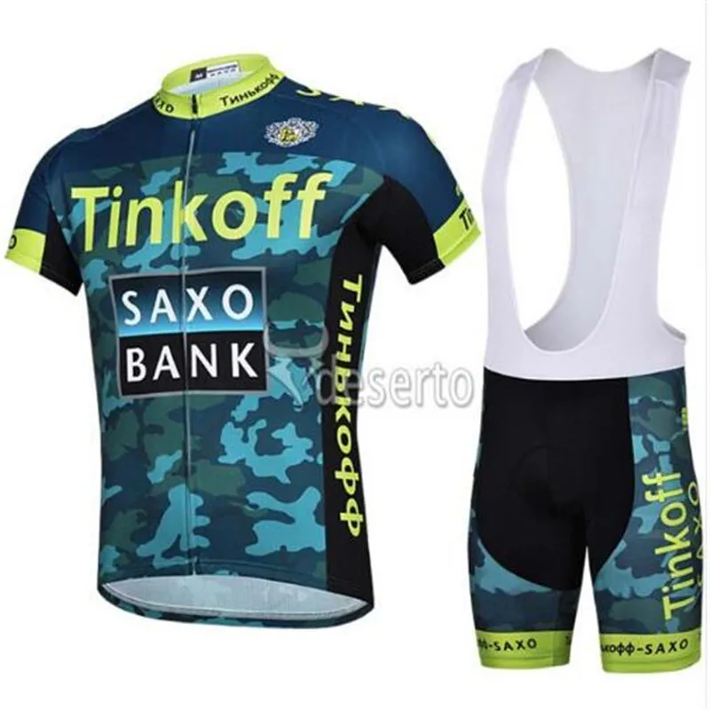 2019 جديد الرجال تينكوف الرجال الصيف الدراجات جيرسي قصيرة الأكمام دراجة الفانيلة MTB مايوه Ciclismo الطريق الدراجة الدراجات الملابس