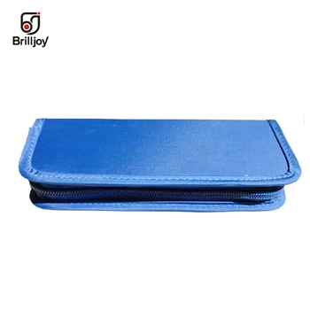 Brilljoy 2018 Insulin Cooler bag Pouch Diabetic Special Portable bag Refrigerator Freezer box Travel Case Cooler AA09A insulin refrigerator cooler medical travel insulin storage box cool case bag medicine interferon insulin pen small refrigerator