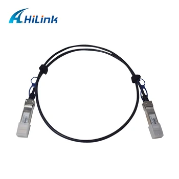 

(5pcs/lot!) Free shipping! 10G SFP+ Direct Attach Passive 10G DAC twinax Cable 30AWG 0.5M/1M/2M//3M/5M/7M