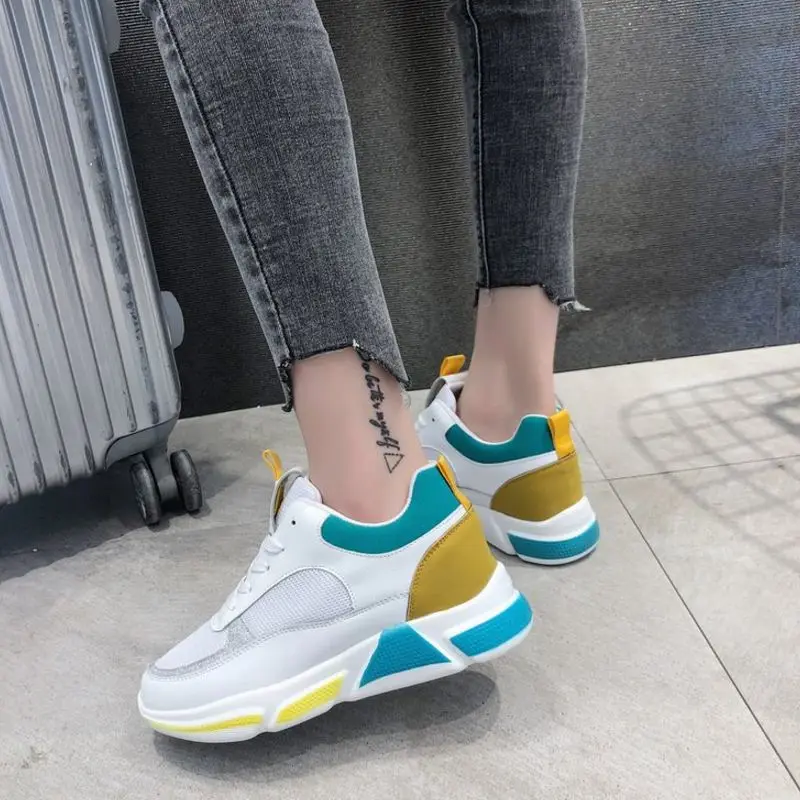 89