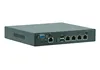 Mini PC Celeron J1900, procesador Intel Atom D525 de cuatro núcleos, Control de seguridad de red, Router Firewall de escritorio, Mini computadora 4 LAN ► Foto 3/4