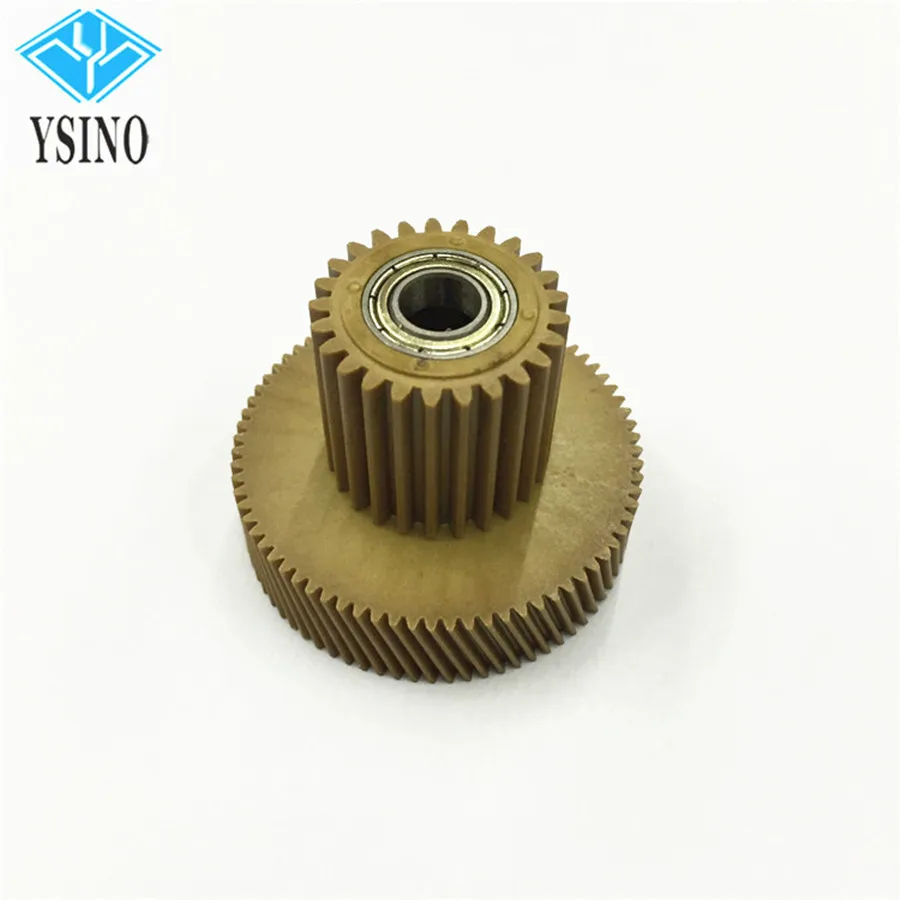 FS7-0658-000